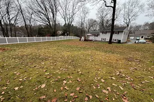 13 Clark Hill Rd, Prospect, CT 06712 - Photo 27