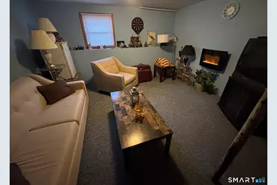 13 Clark Hill Road, Prospect, CT 06712 - Photo 25