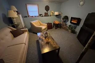 13 Clark Hill Rd, Prospect, CT 06712 - Photo 25