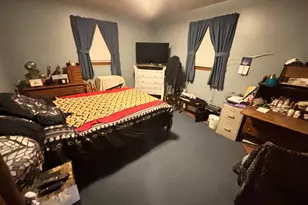 13 Clark Hill Rd, Prospect, CT 06712 - Photo 23