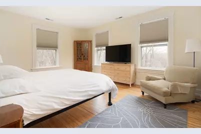 31 Sharon Road #4, Salisbury, CT 06039 - Photo 9