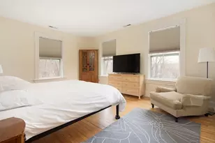 31 Sharon Rd, Salisbury, CT 06039 - Photo 9