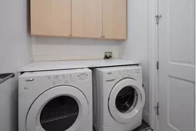 31 Sharon Road #4, Salisbury, CT 06039 - Photo 13