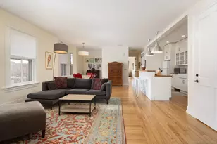 31 Sharon Rd, Salisbury, CT 06039 - Photo 5