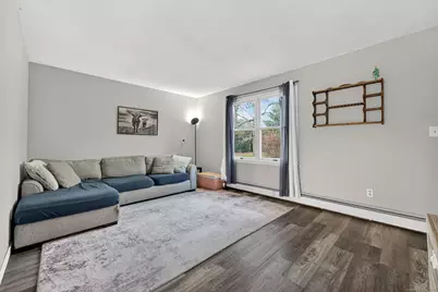 887 Sterling Road, Sterling, CT 06377 - Photo 17