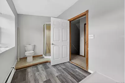 887 Sterling Road, Sterling, CT 06377 - Photo 25