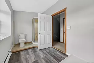 887 Sterling Rd, Sterling, CT 06377 - Photo 25