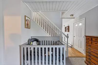 887 Sterling Road, Sterling, CT 06377 - Photo 13