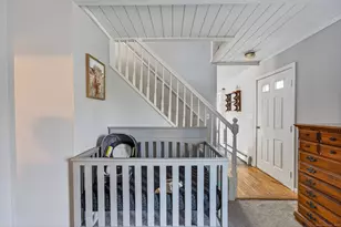 887 Sterling Rd, Sterling, CT 06377 - Photo 13