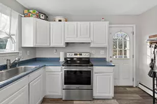 887 Sterling Rd, Sterling, CT 06377 - Photo 3