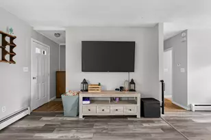 887 Sterling Rd, Sterling, CT 06377 - Photo 21