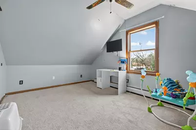 887 Sterling Road, Sterling, CT 06377 - Photo 27