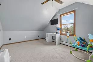 887 Sterling Rd, Sterling, CT 06377 - Photo 27