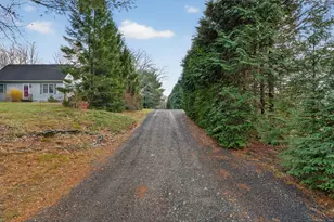 887 Sterling Rd, Sterling, CT 06377 - Photo 33