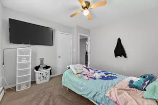 887 Sterling Rd, Sterling, CT 06377 - Photo 15