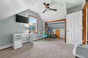 887 Sterling Rd, Sterling, CT 06377 - Photo 29