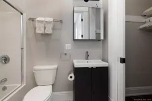 33 Sharon Rd, Salisbury, CT 06039 - Photo 9