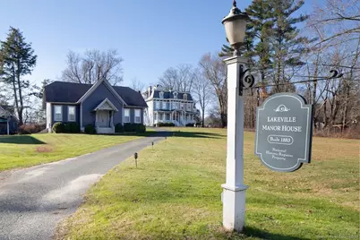 33 Sharon Road, Salisbury, CT 06039 - Photo 13