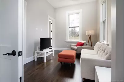 33 Sharon Road, Salisbury, CT 06039 - Photo 7