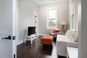 33 Sharon Rd, Salisbury, CT 06039 - Photo 7