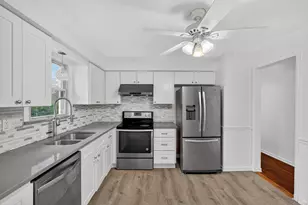 3 Cherry Heights Terrace, Newtown, CT 06482 - Photo 13