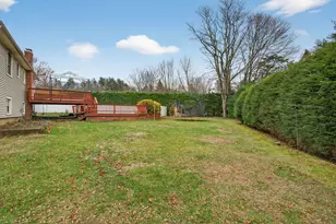 3 Cherry Heights Terrace, Newtown, CT 06482 - Photo 9