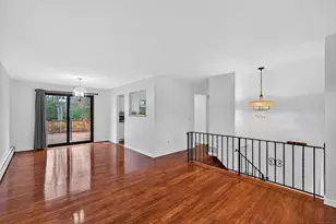 3 Cherry Heights Terrace, Newtown, CT 06482 - Photo 15