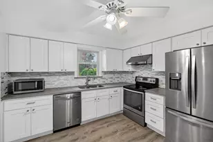 3 Cherry Heights Terrace, Newtown, CT 06482 - Photo 11