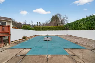 3 Cherry Heights Terrace, Newtown, CT 06482 - Photo 31