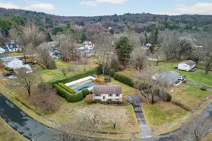 3 Cherry Heights Terrace, Newtown, CT 06482 - Photo 35