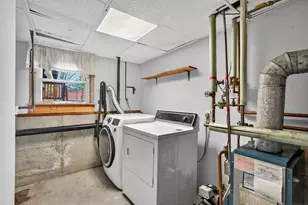 3 Cherry Heights Terrace, Newtown, CT 06482 - Photo 27