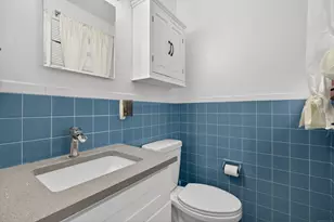 3 Cherry Heights Terrace, Newtown, CT 06482 - Photo 21