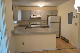 925 Oronoke Rd, Waterbury, CT 06708 - Photo 5