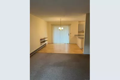 925 Oronoke Road #34G, Waterbury, CT 06708 - Photo 3