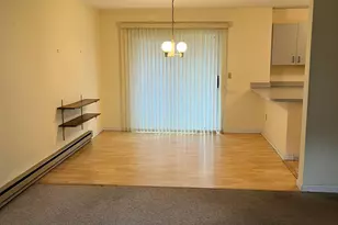 925 Oronoke Rd, Waterbury, CT 06708 - Photo 3