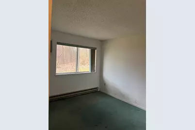 925 Oronoke Road #34G, Waterbury, CT 06708 - Photo 7