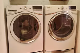 5 Mount Laurel Rd, Norwich, CT 06360 - Photo 11