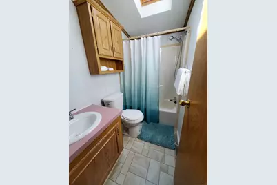 5 Mount Laurel Road, Norwich, CT 06360 - Photo 7