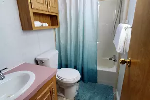 5 Mount Laurel Rd, Norwich, CT 06360 - Photo 7