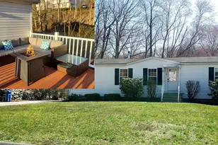 5 Mount Laurel Rd, Norwich, CT 06360 - Photo 1