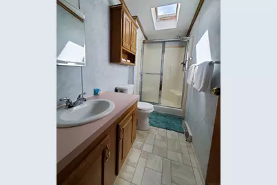 5 Mount Laurel Road, Norwich, CT 06360 - Photo 5