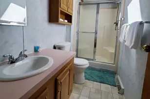 5 Mount Laurel Rd, Norwich, CT 06360 - Photo 5