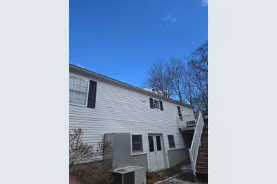 5 Mount Laurel Road, Norwich, CT 06360 - Photo 15