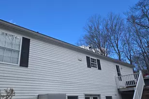 5 Mount Laurel Rd, Norwich, CT 06360 - Photo 15