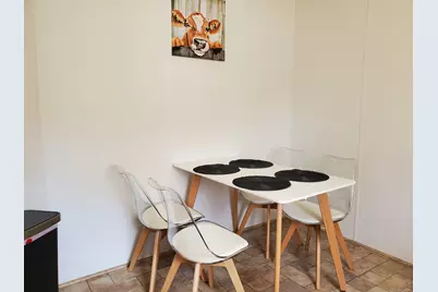 5 Mount Laurel Road, Norwich, CT 06360 - Photo 9