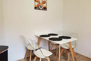 5 Mount Laurel Rd, Norwich, CT 06360 - Photo 9