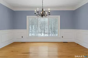 6 Morganti Ct, Ridgefield, CT 06877 - Photo 7