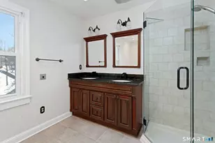 6 Morganti Ct, Ridgefield, CT 06877 - Photo 25