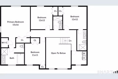 6 Morganti Court, Ridgefield, CT 06877 - Photo 35