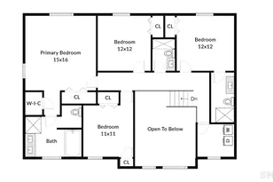 6 Morganti Ct, Ridgefield, CT 06877 - Photo 35